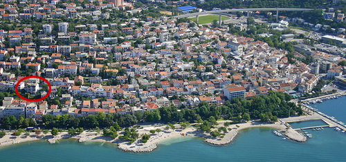 Crikvenica