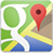 Modul Plus @ Google Map